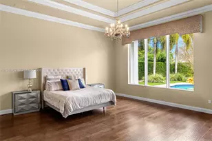 12401 N Stonebrook Cir, Davie, FL 33330 - Photo 29