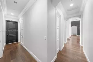 12401 N Stonebrook Cir, Davie, FL 33330 - Photo 35