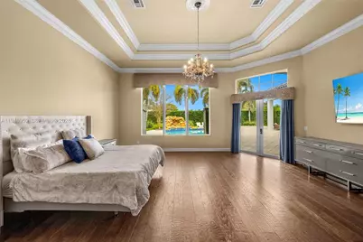 12401 N Stonebrook Cir, Davie, FL 33330 - Photo 27