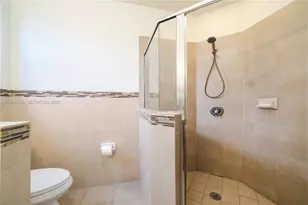 17473 SW 153rd Path, Miami, FL 33187 - Photo 19