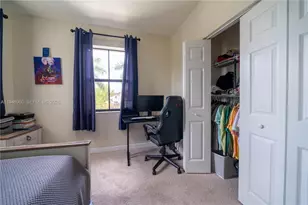 17473 SW 153rd Path, Miami, FL 33187 - Photo 21