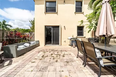 17473 SW 153rd Path, Miami, FL 33187 - Photo 27