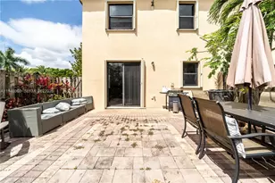 17473 SW 153rd Path, Miami, FL 33187 - Photo 27
