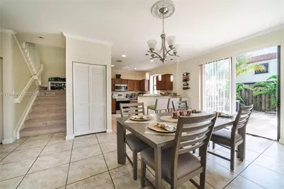 17473 SW 153rd Path, Miami, FL 33187 - Photo 9