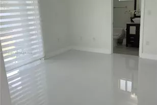 17913 SW 145th Ave, Miami, FL 33177 - Photo 9