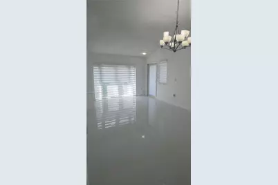 17913 SW 145th Ave, Miami, FL 33177 - Photo 3