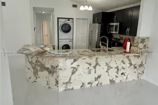 17913 SW 145th Ave, Miami, FL 33177 - Photo 5