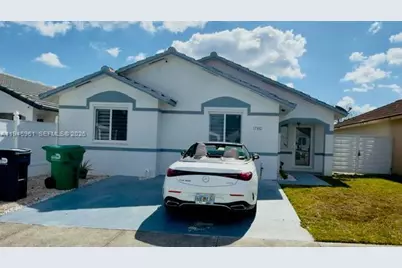17913 SW 145th Ave, Miami, FL 33177 - Photo 1