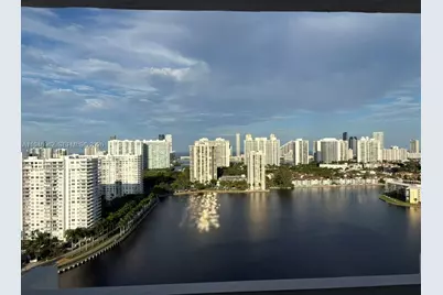 2750 NE 183rd St #2510, Aventura, FL 33160 - Photo 1