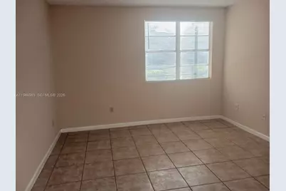 1239 SW 46th Ave #903, Pompano Beach, FL 33069 - Photo 9