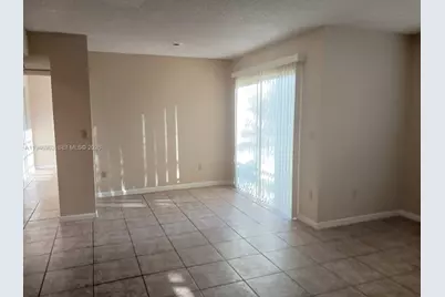 1239 SW 46th Ave #903, Pompano Beach, FL 33069 - Photo 7