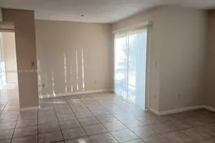 1239 SW 46th Ave, Pompano Beach, FL 33069 - Photo 7