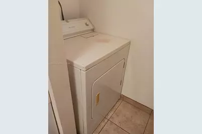 1239 SW 46th Ave #903, Pompano Beach, FL 33069 - Photo 13