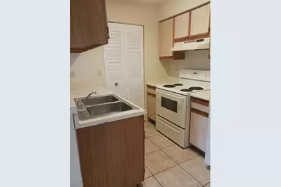 1239 SW 46th Ave #903, Pompano Beach, FL 33069 - Photo 15