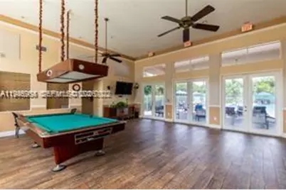 1564 Yellowheart Way #1564, Hollywood, FL 33019 - Photo 55