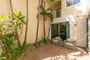 1564 Yellowheart Way, Hollywood, FL 33019 - Photo 43