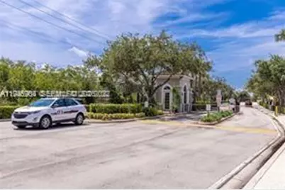 1564 Yellowheart Way #1564, Hollywood, FL 33019 - Photo 65
