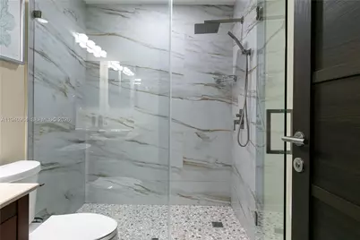 1564 Yellowheart Way #1564, Hollywood, FL 33019 - Photo 39