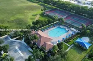 1564 Yellowheart Way, Hollywood, FL 33019 - Photo 45
