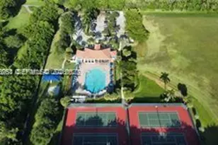 1564 Yellowheart Way, Hollywood, FL 33019 - Photo 47