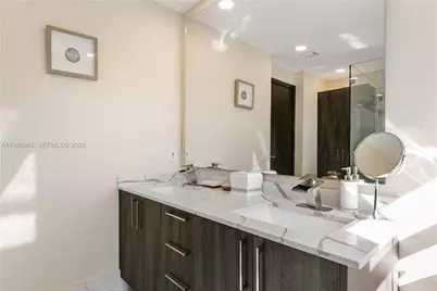 1564 Yellowheart Way #1564, Hollywood, FL 33019 - Photo 31