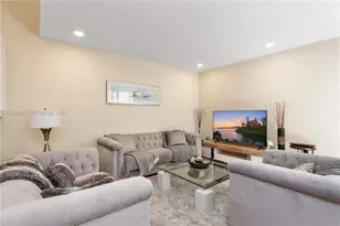 1564 Yellowheart Way, Hollywood, FL 33019 - Photo 17