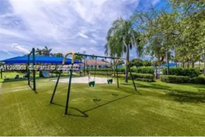 1564 Yellowheart Way #1564, Hollywood, FL 33019 - Photo 61