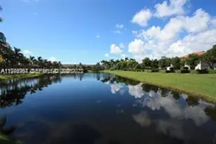1564 Yellowheart Way, Hollywood, FL 33019 - Photo 57
