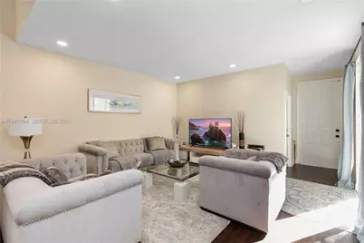 1564 Yellowheart Way #1564, Hollywood, FL 33019 - Photo 21