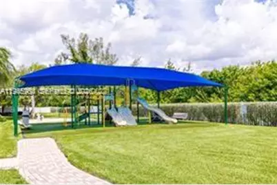 1564 Yellowheart Way #1564, Hollywood, FL 33019 - Photo 63