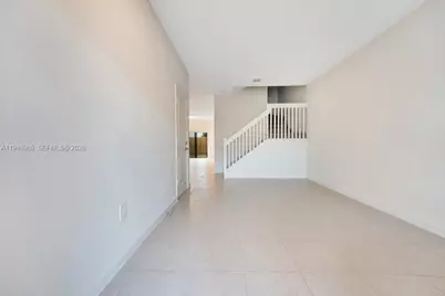 11918 SW 245th Ter #11918, Homestead, FL 33032 - Photo 5