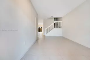 11918 SW 245 Ter, Homestead, FL 33032 - Photo 5