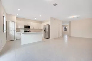 11918 SW 245 Ter, Homestead, FL 33032 - Photo 9