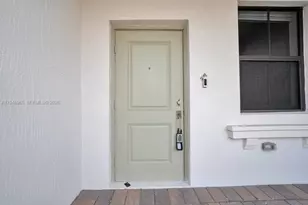 11918 SW 245 Ter, Homestead, FL 33032 - Photo 3