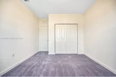 11918 SW 245th Ter #11918, Homestead, FL 33032 - Photo 21