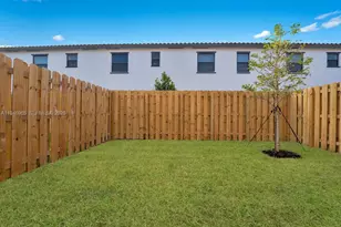 11918 SW 245 Ter, Homestead, FL 33032 - Photo 27