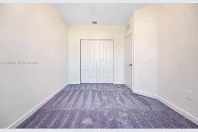 11918 SW 245th Ter #11918, Homestead, FL 33032 - Photo 23