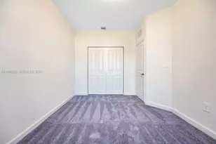 11918 SW 245 Ter, Homestead, FL 33032 - Photo 23