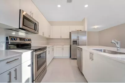 11918 SW 245th Ter #11918, Homestead, FL 33032 - Photo 13