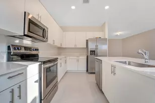 11918 SW 245 Ter, Homestead, FL 33032 - Photo 13