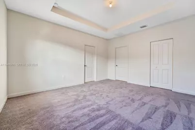 11918 SW 245th Ter #11918, Homestead, FL 33032 - Photo 15