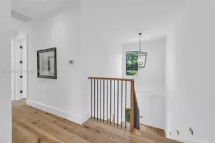 44 S Beach Rd, Hobe Sound, FL 33455 - Photo 37