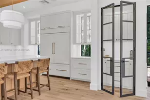 44 S Beach Rd, Hobe Sound, FL 33455 - Photo 19