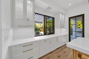 44 S Beach Rd, Hobe Sound, FL 33455 - Photo 23