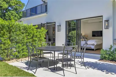 44 S Beach Rd, Hobe Sound, FL 33455 - Photo 57