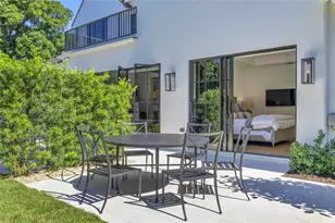 44 S Beach Rd, Hobe Sound, FL 33455 - Photo 57