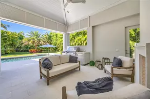 44 S Beach Rd, Hobe Sound, FL 33455 - Photo 69