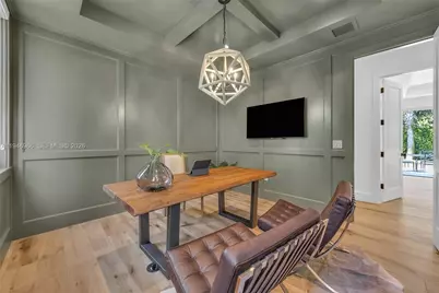 44 S Beach Rd, Hobe Sound, FL 33455 - Photo 31