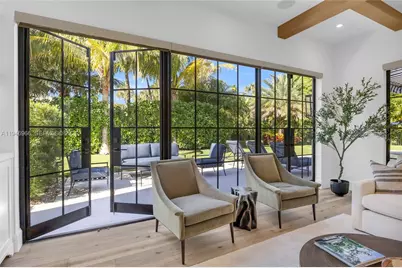 44 S Beach Rd, Hobe Sound, FL 33455 - Photo 13