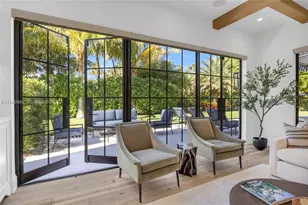 44 S Beach Rd, Hobe Sound, FL 33455 - Photo 13